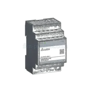 DRC-48V060W1RZ