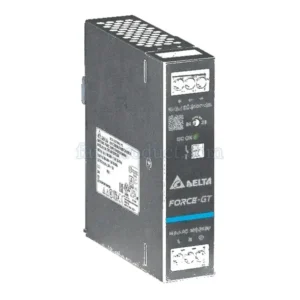 DRF-12V120W1GBA