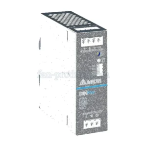 DRF-12V240W1PBA