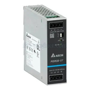 DRF-24V120W3GBA
