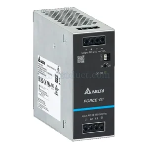 DRF-24V240W3GBA