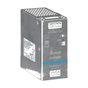 DRF-24V480W1GBA