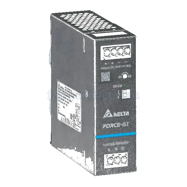 DRF-48V240W1GBA
