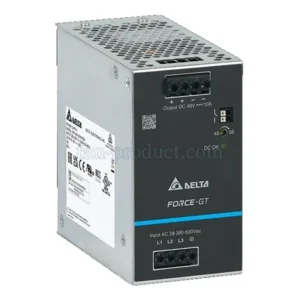 DRF-48V480W3GBA