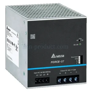 DRF-48V960W3GBA