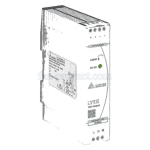 DRL-12V75W1AZ