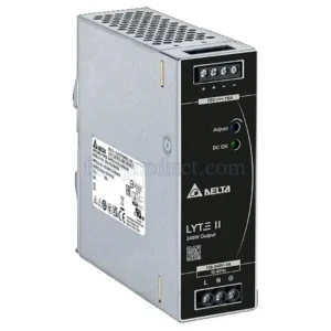 DRL-15V240W1EN