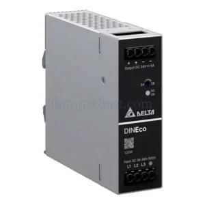DRL-24V120W3EN