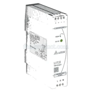 DRL-24V75W1AZ