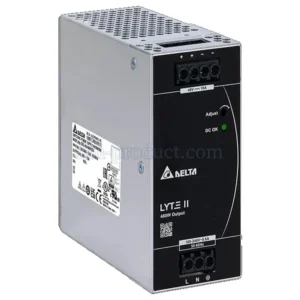 DRL-48V480W1EN