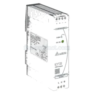 DRL-48V75W1AZ