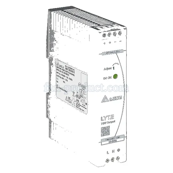 DRL-48V75W1AZ