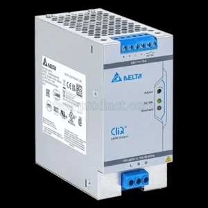 DRM-24V240W1PN