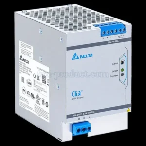 DRM-24V480W1PN