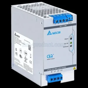 DRM-24V480W3PN