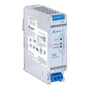DRM-24V80W1PN