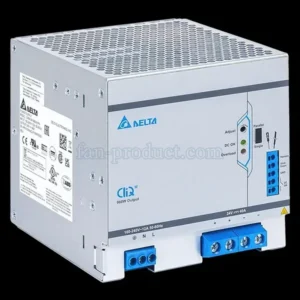 DRM-24V960W1PN