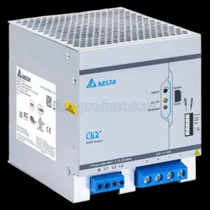 DRM-24V960W3PN