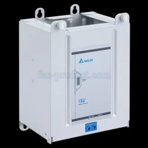 DRN-24V7AAEN
