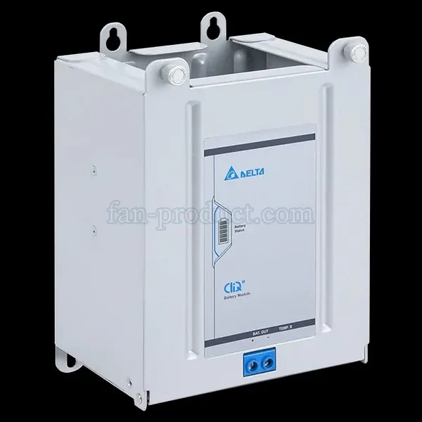 DRN-24V7AAEN