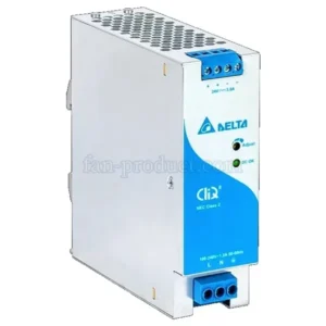 DRP-24V100W1NN