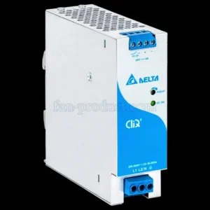 DRP-24V120W2BN