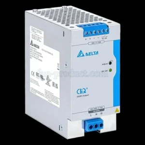 DRP-24V240W1CAN