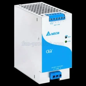 DRP-24V240W2BN