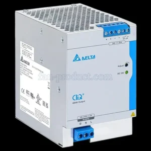 DRP-24V480W1CAN