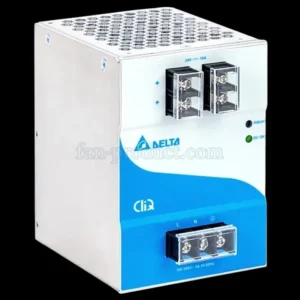 DRP024V240W1AA