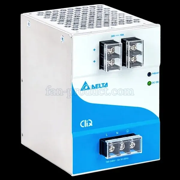 DRP024V240W1AA