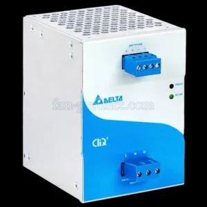 DRP024V240W1BA
