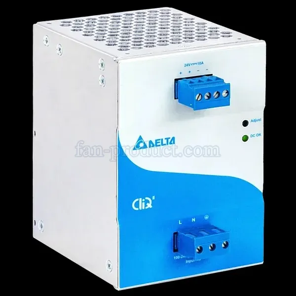 DRP024V240W1BA