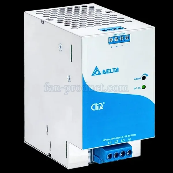 DRP024V240W3BA