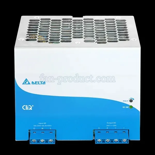 DRP024V480W1BA