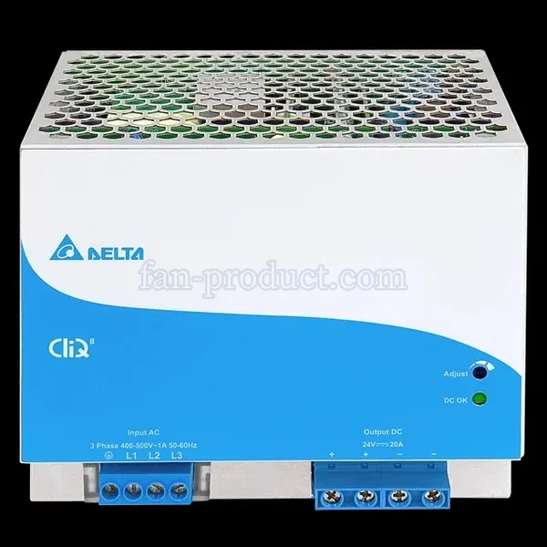 DRP024V480W3BA