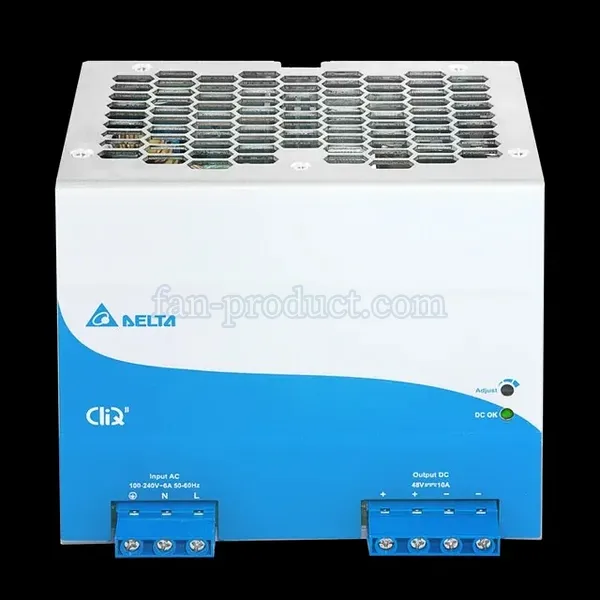DRP048V480W1BA