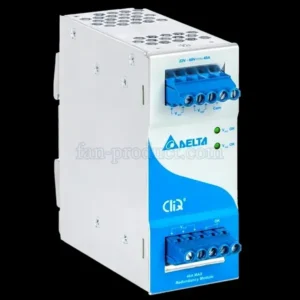 DRR-40A