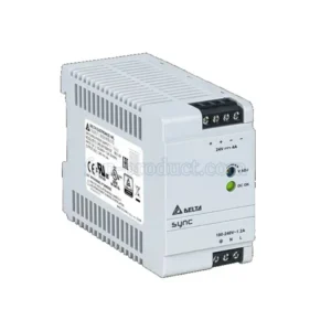 DRS-24V100W1AZ
