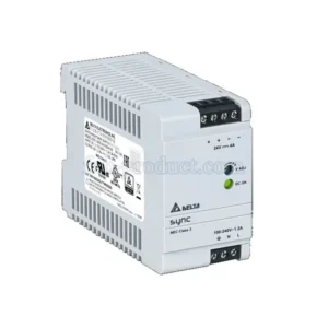 DRS-24V100W1NZ