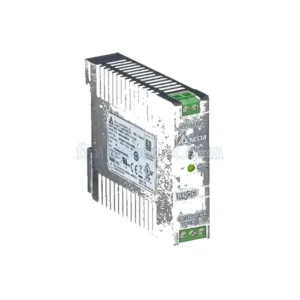 DRS-24V30W1AZ