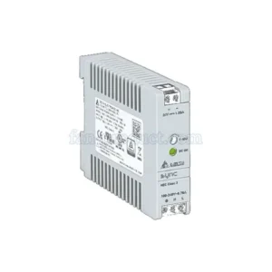 DRS-24V30W1NZ