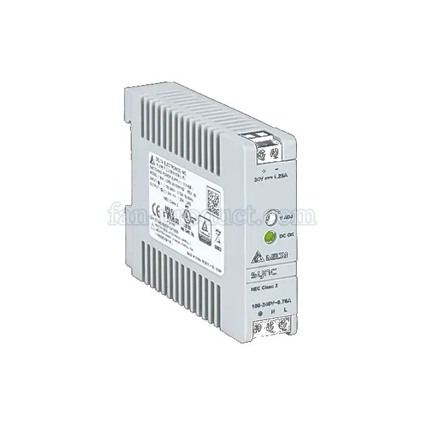 DRS-24V30W1NZ