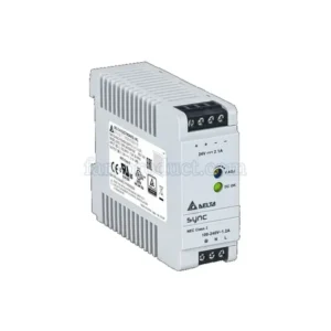 DRS-24V50W1NZ