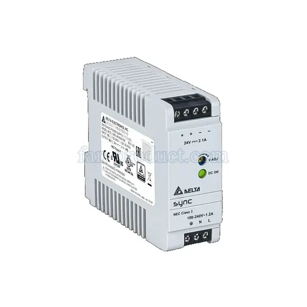 DRS-24V50W1NZ