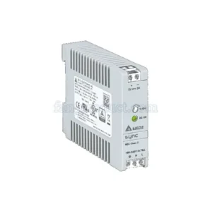 DRS-5V30W1NZ