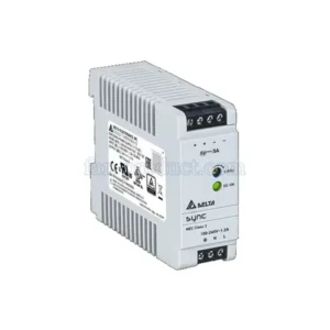 DRS-5V50W1NZ