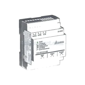 DRU-24V10ACZ
