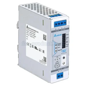 DRU-24V10AMN