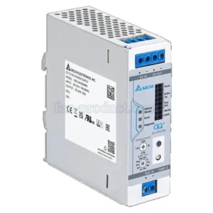 DRU-24V20AMN